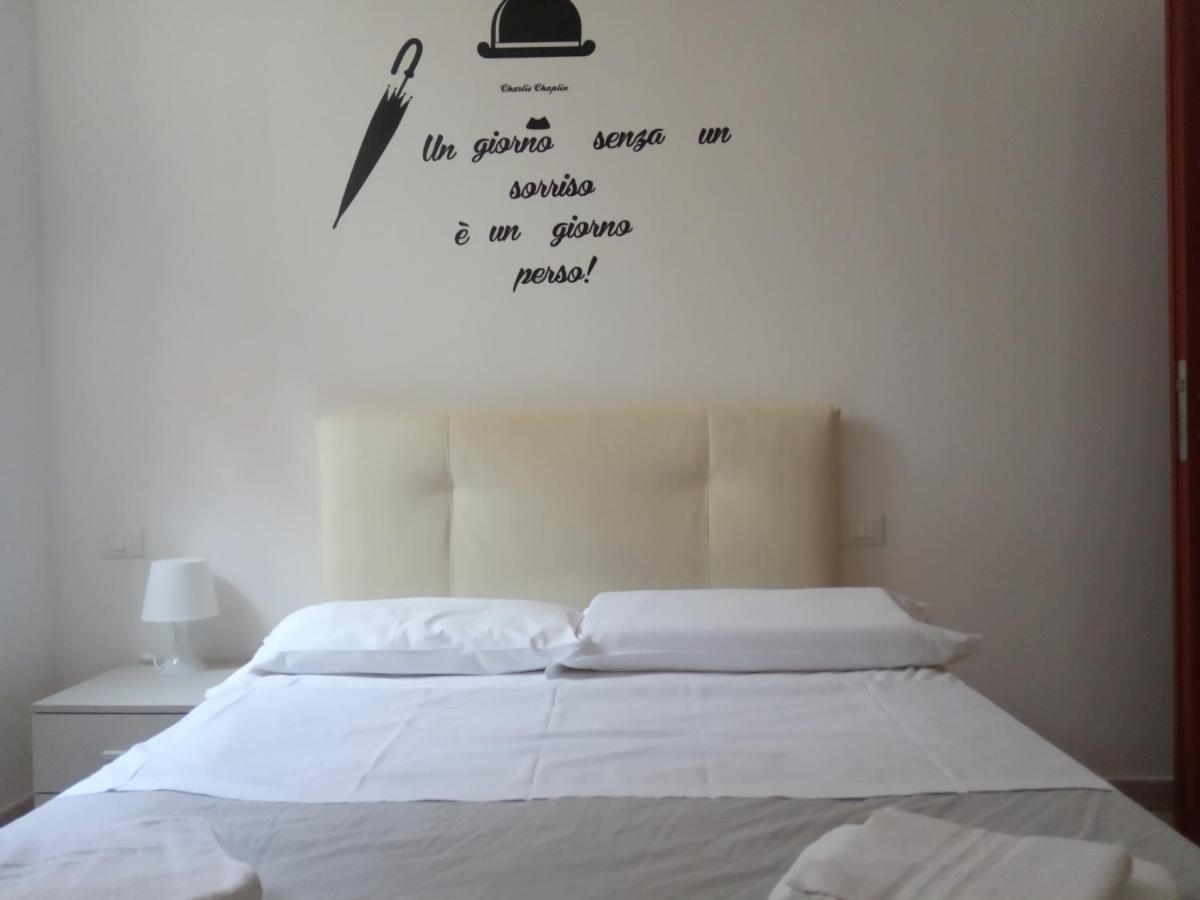 Casa Particular Underground — Billeder 3